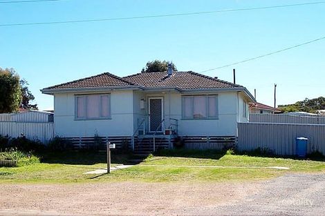 20 Olympian Way, Nulsen, WA 6450