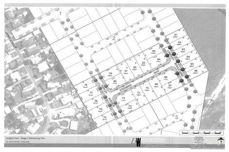 Property photo of 41 Langley Boulevard Lang Lang VIC 3984