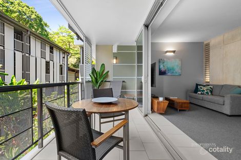 Property photo of 7316/5 Morwong Drive Noosa Heads QLD 4567