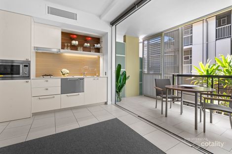 Property photo of 7316/5 Morwong Drive Noosa Heads QLD 4567