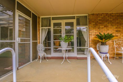200 River St, Deniliquin, NSW 2710