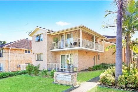 10 Oatley Pde, Oatley, NSW 2223