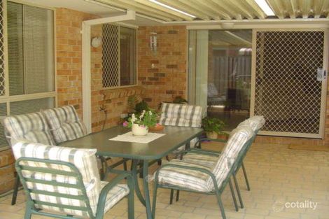 Property photo of 44 Gollan Drive Tweed Heads West NSW 2485