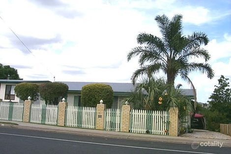 30 Raceview St, Raceview, QLD 4305