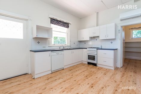 Property photo of 453 Glynburn Road Leabrook SA 5068