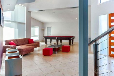 Property photo of 20 Hanks Place McDowall QLD 4053