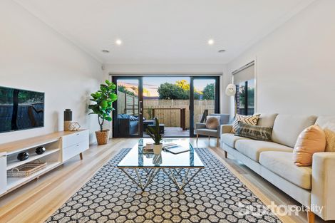 Property photo of 20A Durban Street Bentleigh VIC 3204