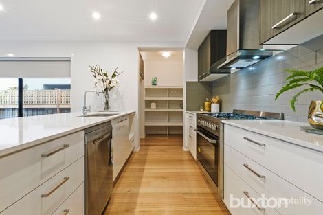 Property photo of 20A Durban Street Bentleigh VIC 3204
