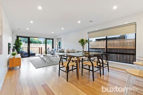 Property photo of 20A Durban Street Bentleigh VIC 3204