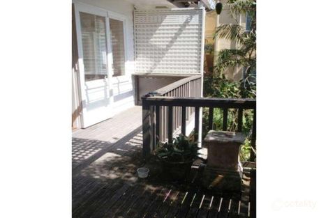 Property photo of 1/9 Salisbury Street Watsons Bay NSW 2030