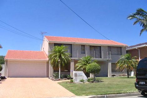 Property photo of 8 Hawkesbury Esplanade Sylvania Waters NSW 2224