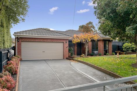 26 Branch Rd, Bayswater North, VIC 3153