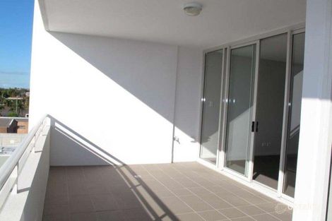 Property photo of 16/124 Princes Highway Fairy Meadow NSW 2519