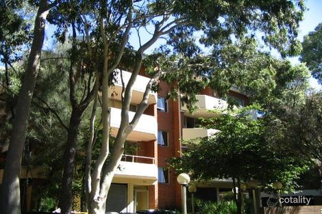 Property photo of 3/33-35 The Strand Rockdale NSW 2216