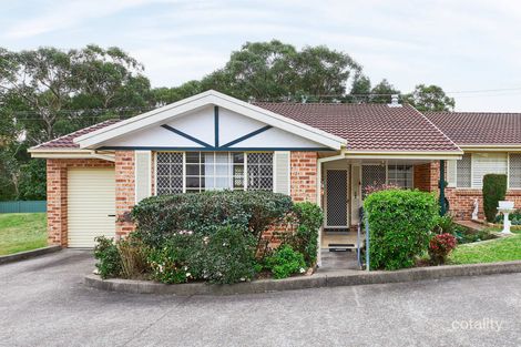 7/2 Bancks Ave, Cardiff South, NSW 2285