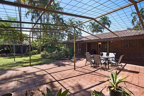 Property photo of 23 Copra Crescent Karama NT 0812