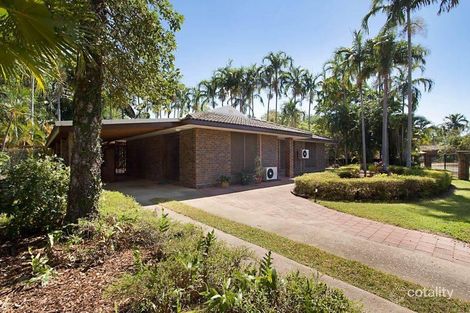 23 Copra Cres, Karama, NT 0812