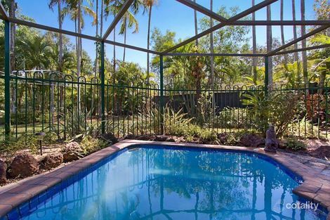 Property photo of 23 Copra Crescent Karama NT 0812