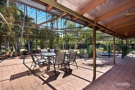 Property photo of 23 Copra Crescent Karama NT 0812