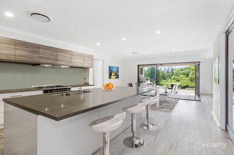 19 Toormina Ct, Pottsville, NSW 2489