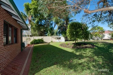 Property photo of 2 Wisbech Street Bayswater WA 6053