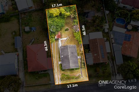 Property photo of 18 Nuthatch Street Inala QLD 4077
