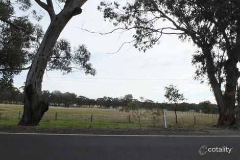 Property photo of 9 Logan Road Bowenvale VIC 3465