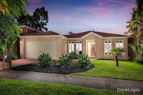 Property photo of 6 Velvet Avenue Bundoora VIC 3083