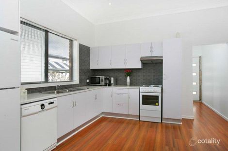 Property photo of 63 Princes Highway Corrimal NSW 2518