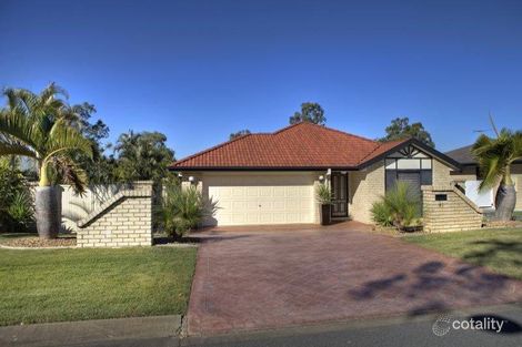 41 Angus St, Sinnamon Park, QLD 4073