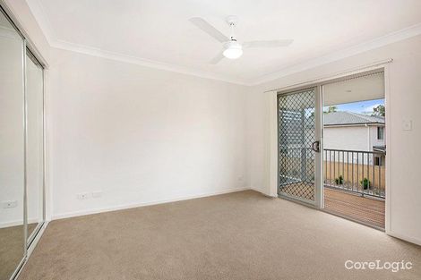 Property photo of 85/37 Mulgrave Road Marsden QLD 4132