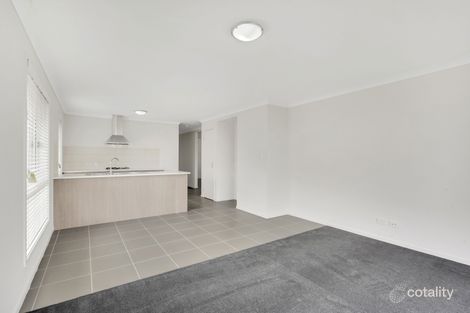 Property photo of 14 Poole Street Gawler East SA 5118