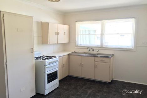Property photo of 38 Templeton Crescent Girrawheen WA 6064