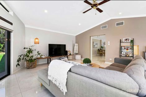 Property photo of 11 Sempfs Road Dundowran Beach QLD 4655