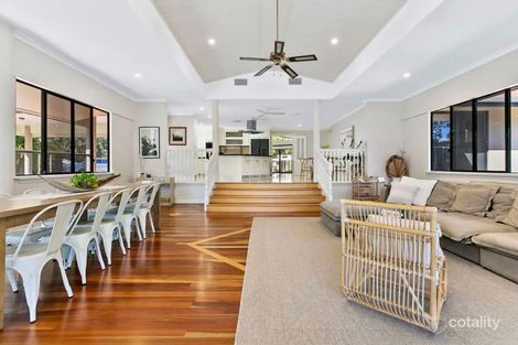 Property photo of 11 Sempfs Road Dundowran Beach QLD 4655