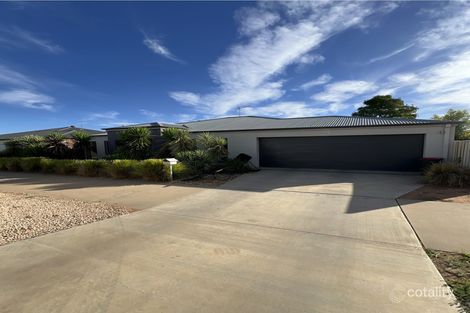 1019 Fifteenth St, Mildura, VIC 3500