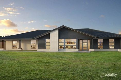 11 Gilsenans Dr, Metung, VIC 3904