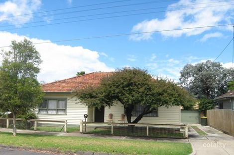 35 Rosshire Rd, Newport, VIC 3015