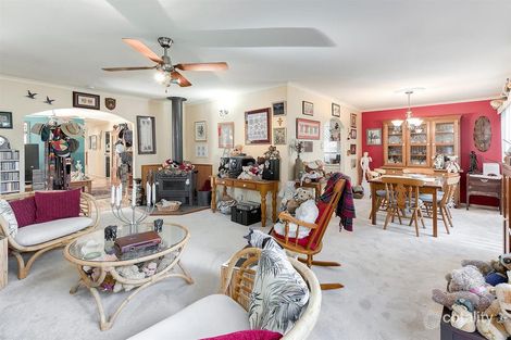 Property photo of 52 Devon Street Rochedale South QLD 4123