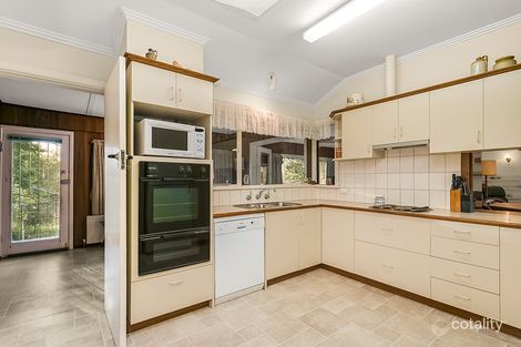 Property photo of 16 Renown Street Burwood VIC 3125