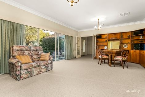 Property photo of 16 Renown Street Burwood VIC 3125