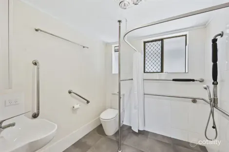 Property photo of 38 Staatz Quarry Road Regency Downs QLD 4341