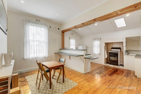 Property photo of 47 Albion Road Box Hill VIC 3128