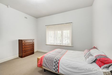 Property photo of 47 Albion Road Box Hill VIC 3128