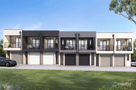 Property photo of 19 Fleming Avenue Ridgehaven SA 5097