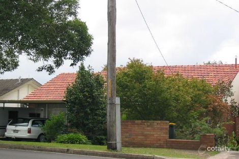 171 Northcott Dr, Adamstown Heights, NSW 2289