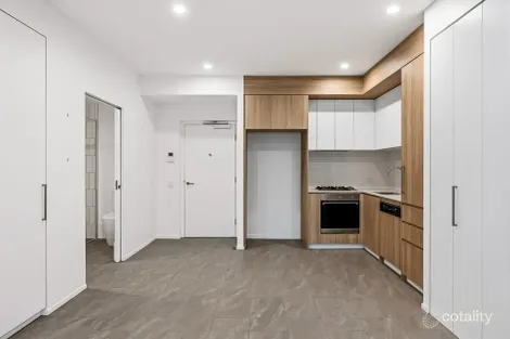 505/3 Banksia St, Glenside, SA 5065