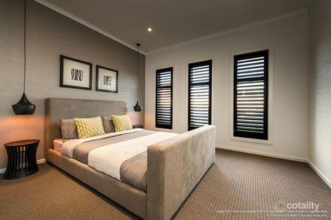 Property photo of 8A Grantham Grove Paradise SA 5075