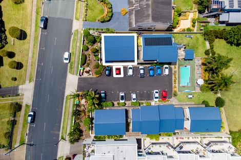 Property photo of 5/40 Main Street Merimbula NSW 2548