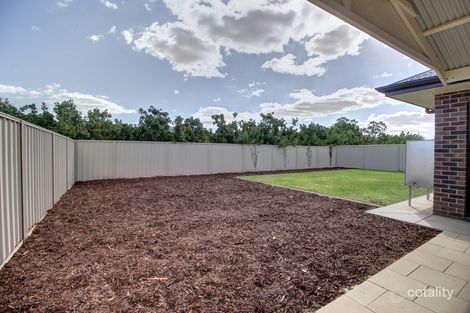 Property photo of 17 Barrington Street Renmark SA 5341